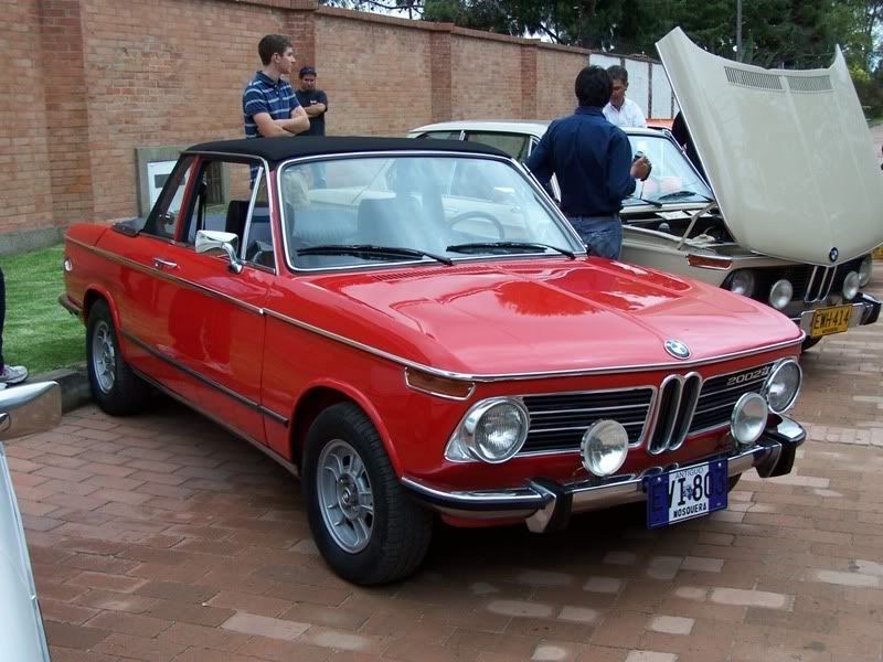 100_9691.jpg