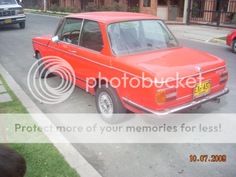 DSCN2091.jpg