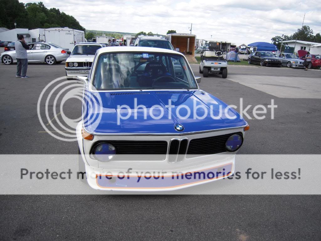 DSCN3469.jpg