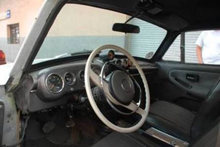 Nash+Healey+05.jpg