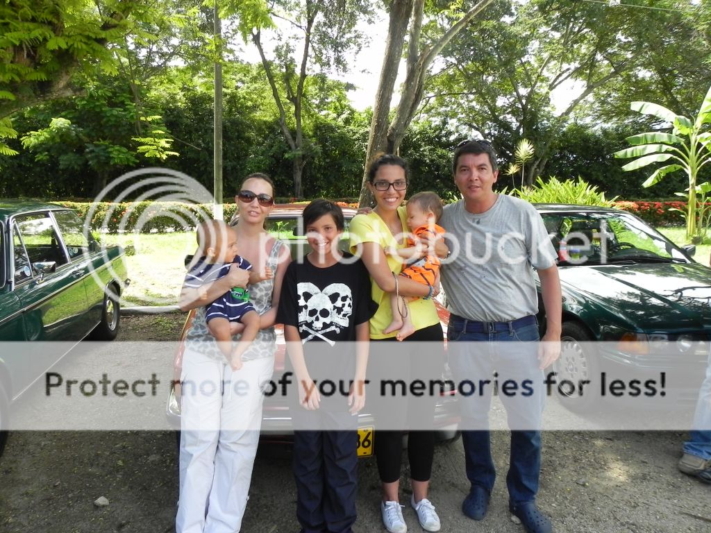 02e6a5a394731aed6f168295f60518fe.jpg