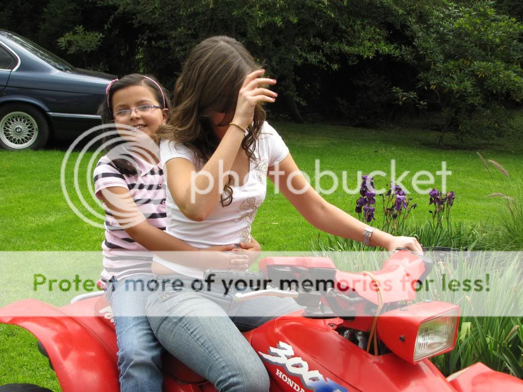 IMG_4561.jpg