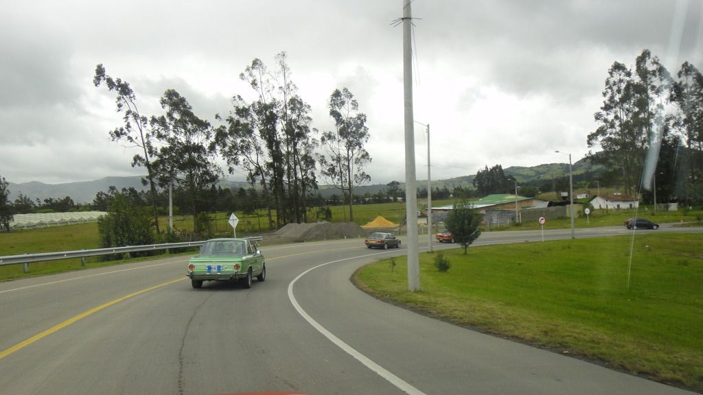 DSC04859.jpg