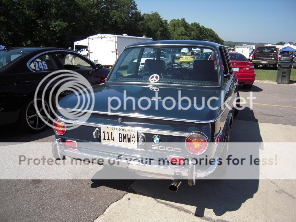 DSCN4141.jpg