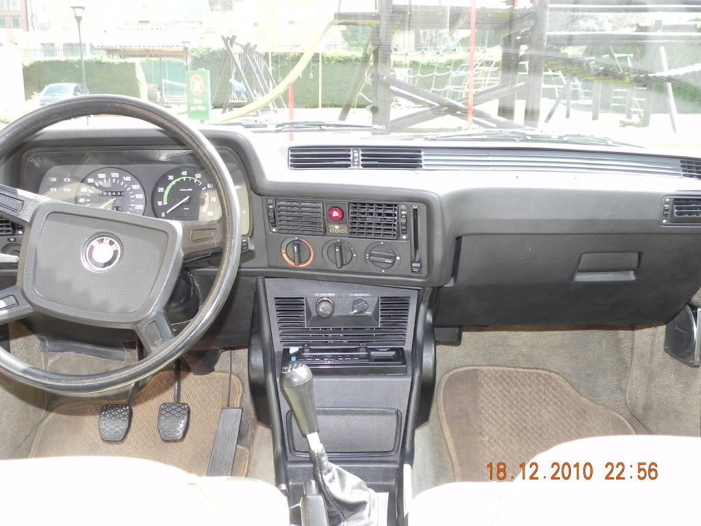 DSCN1825.jpg