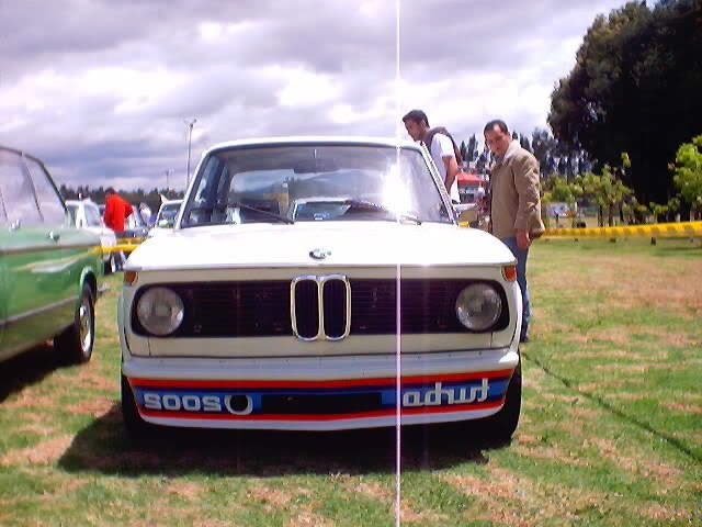 _0090.jpg