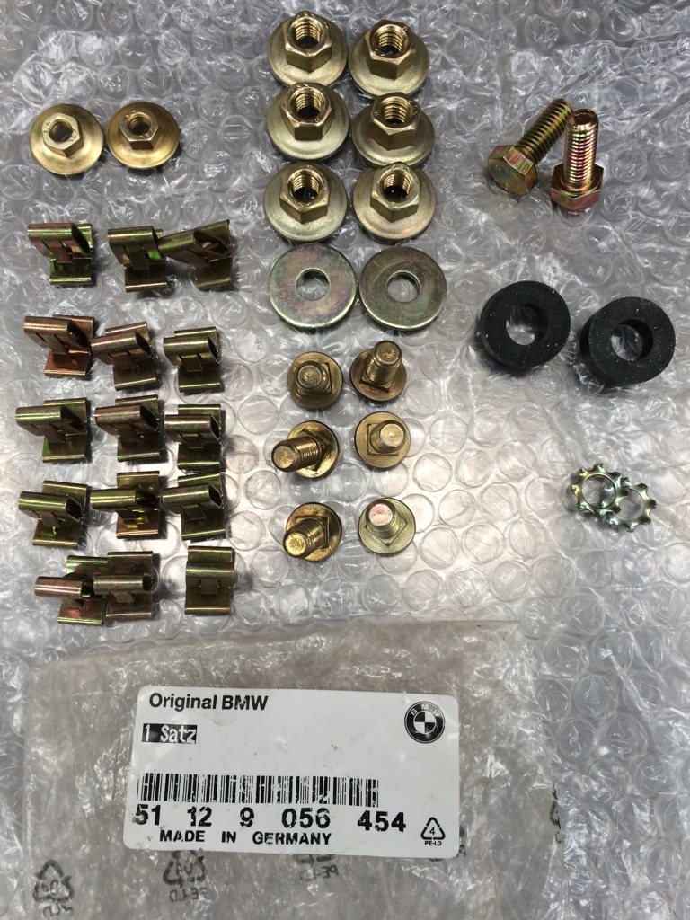 d75db11f4950090cb345d9062b7bcba8.jpg