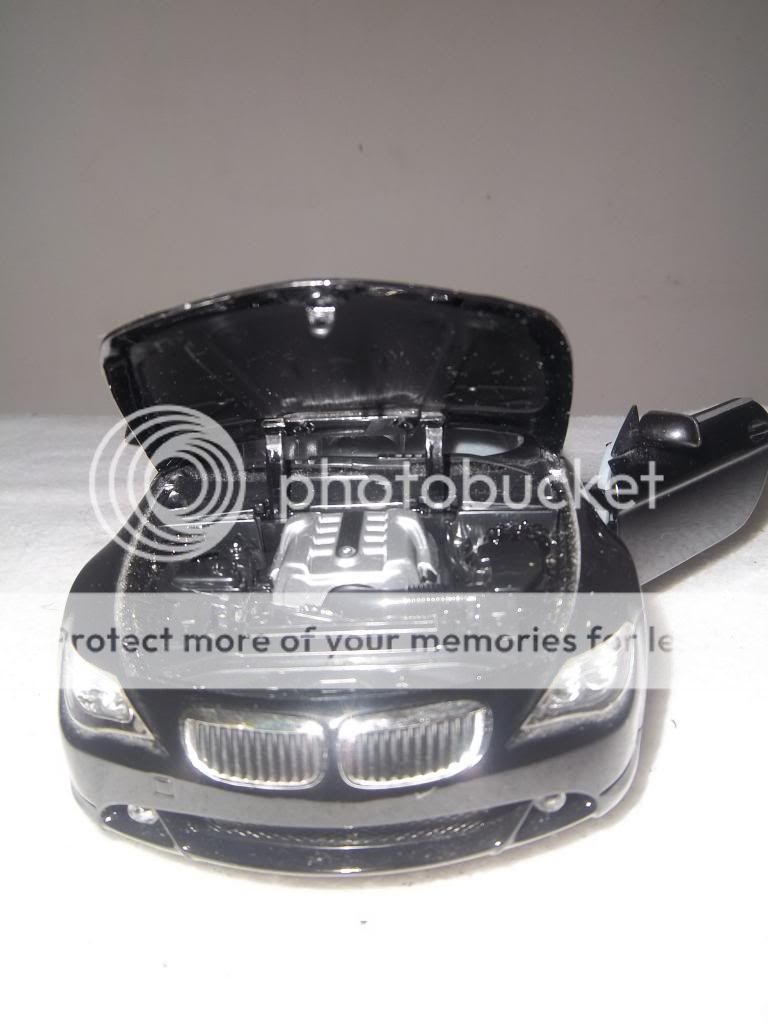 035-3_zps4ce29cd0.jpg