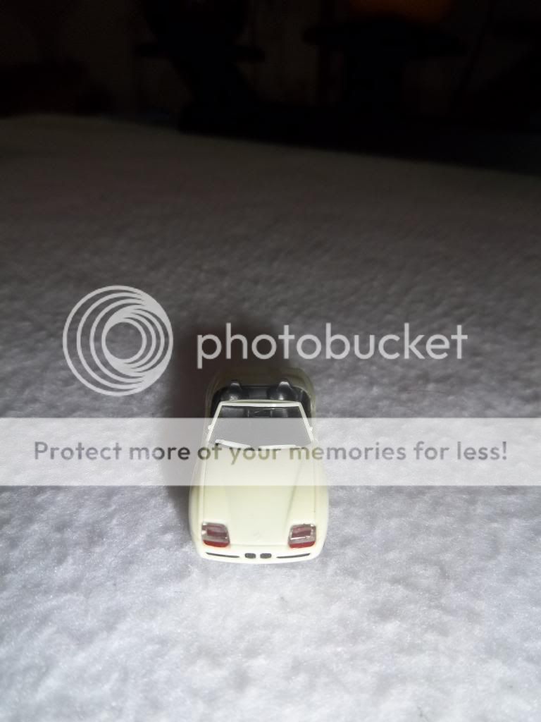061_zps54f0ef0f.jpg