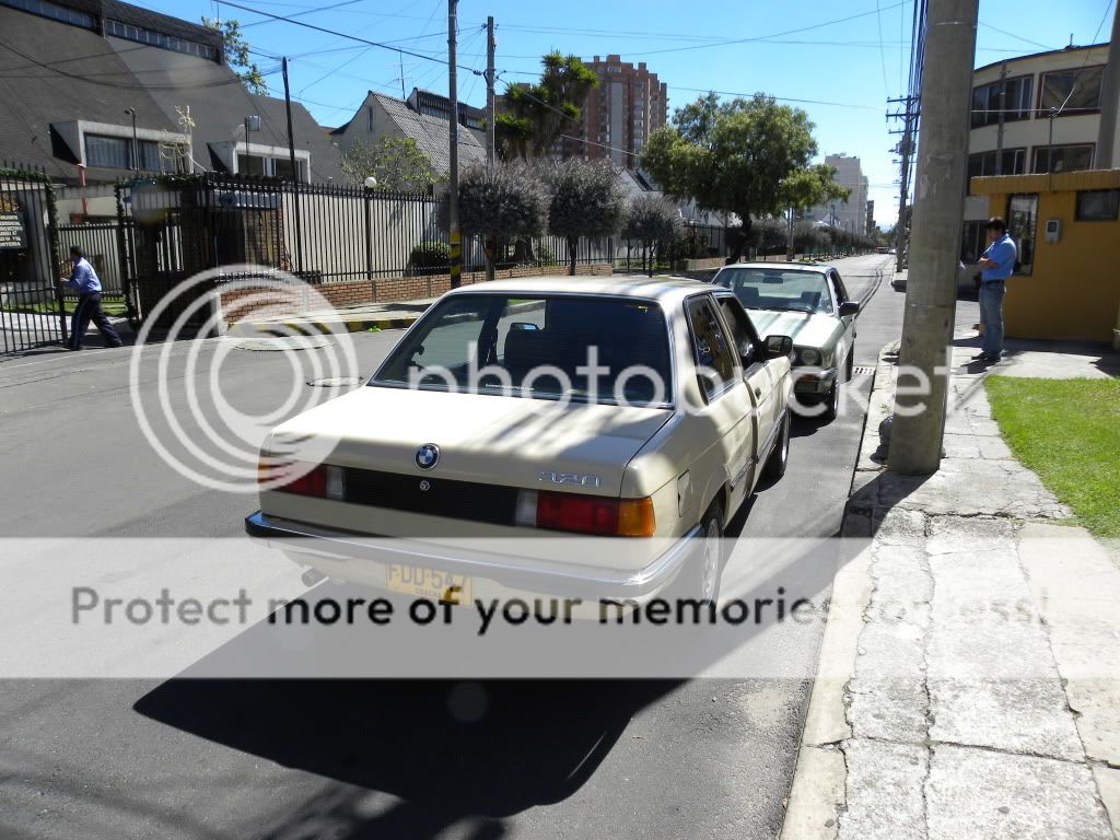 DSCN3456.jpg
