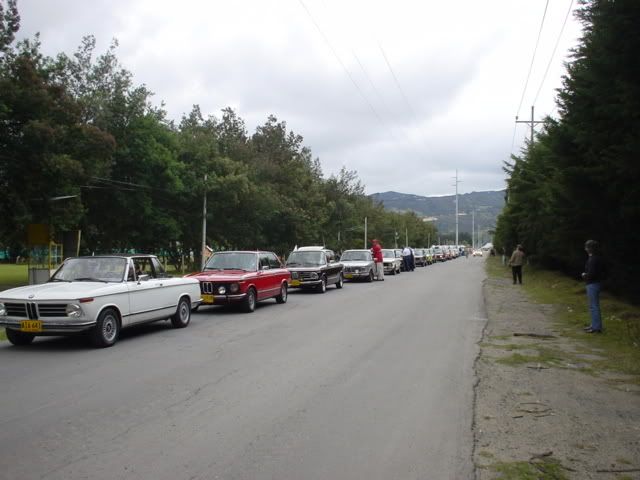 Dsc00803.jpg