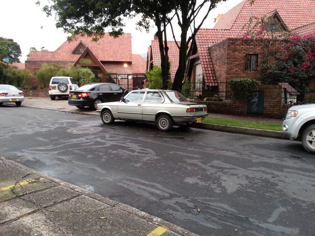 20120803_175719.jpg