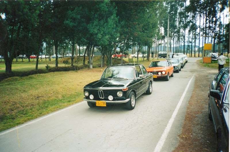 2002ti_24.jpg