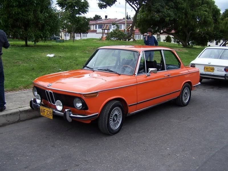 100_9650.jpg