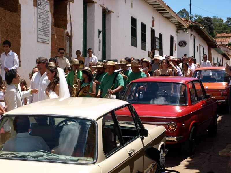 P8173988.jpg
