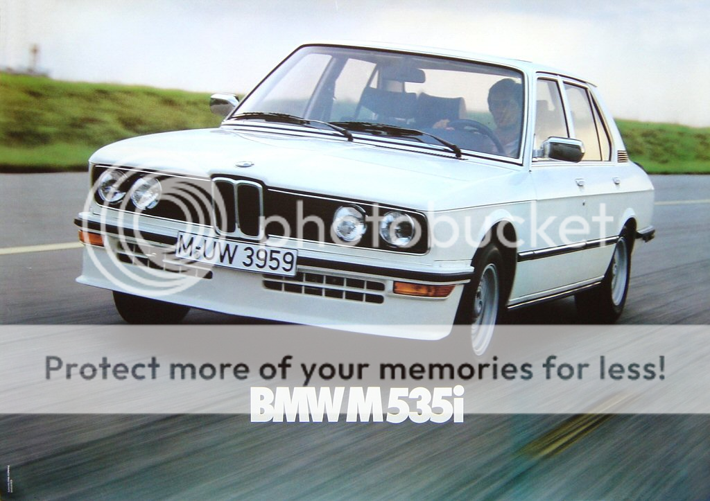 cab0c908.png