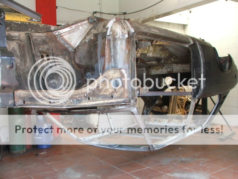 DSCF4707.jpg