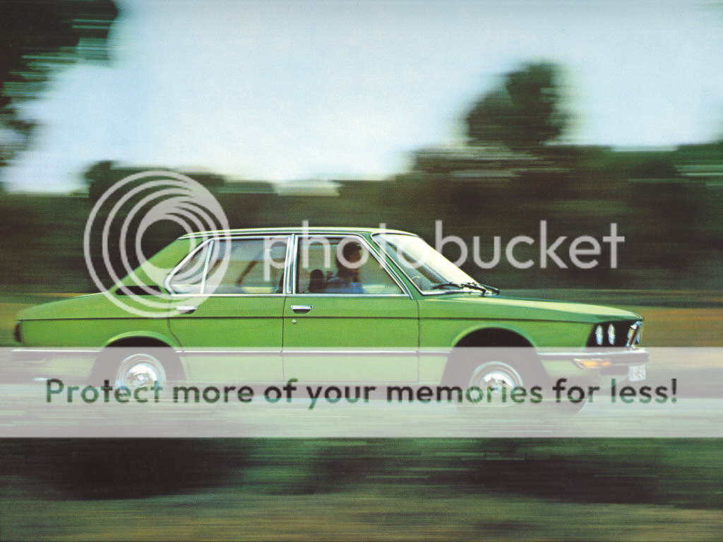 25605a7d.png