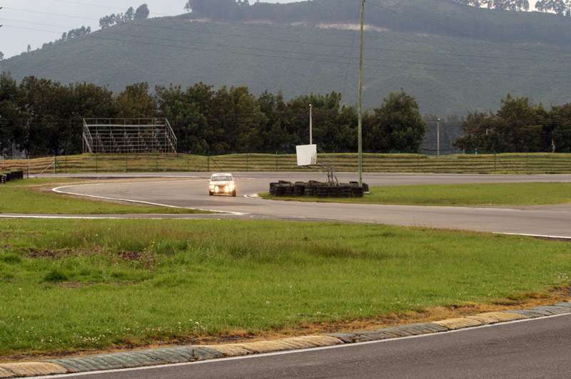 touring26px0.jpg
