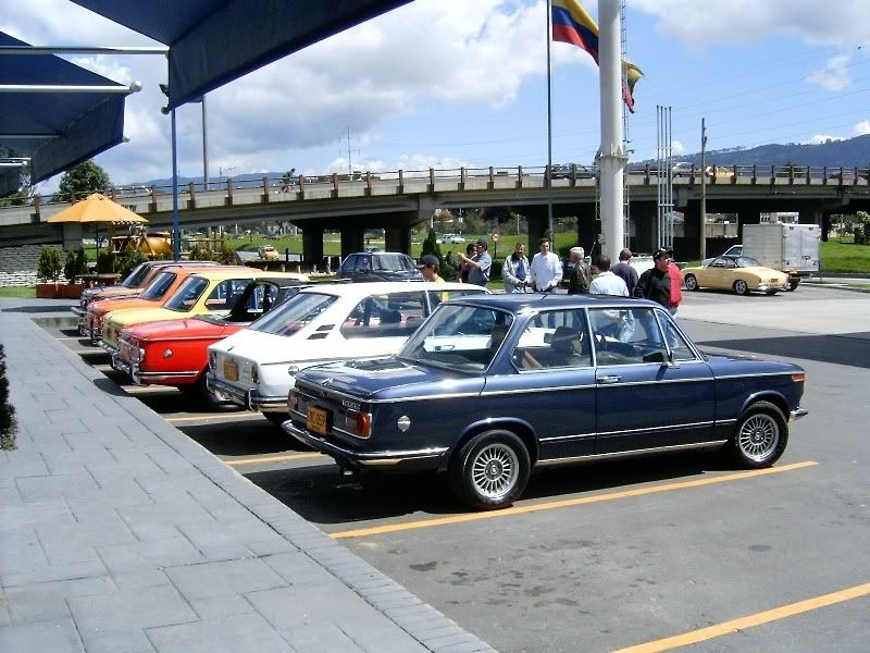 Imagen013.jpg