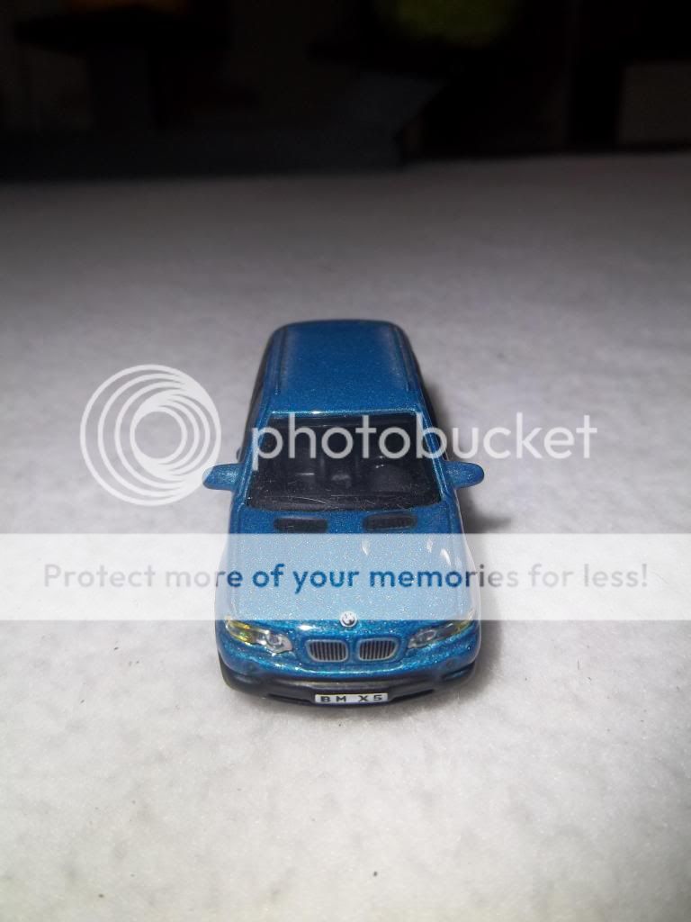 221_zpsda3d9356.jpg