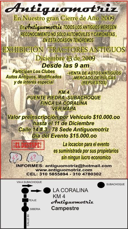 Feria20Subachoque.jpg