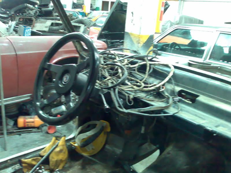 26122008117.jpg