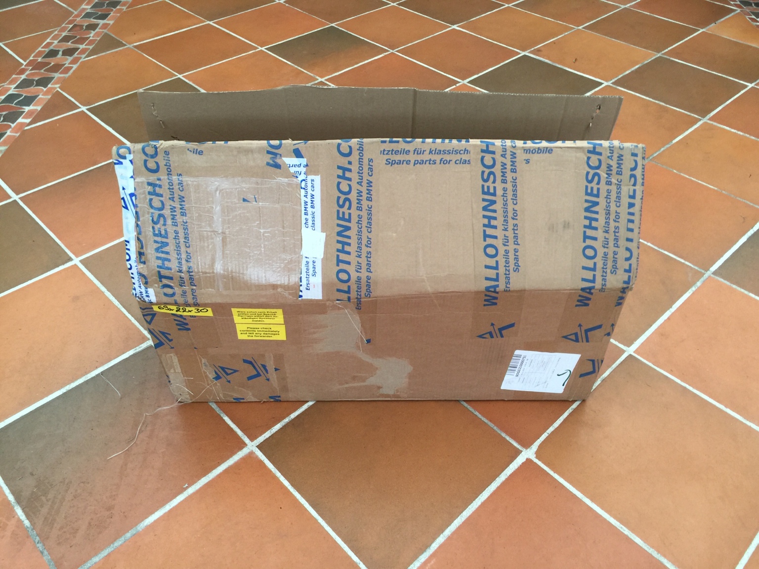 ff955373f34d82fc8dd6392cace3beed.jpg