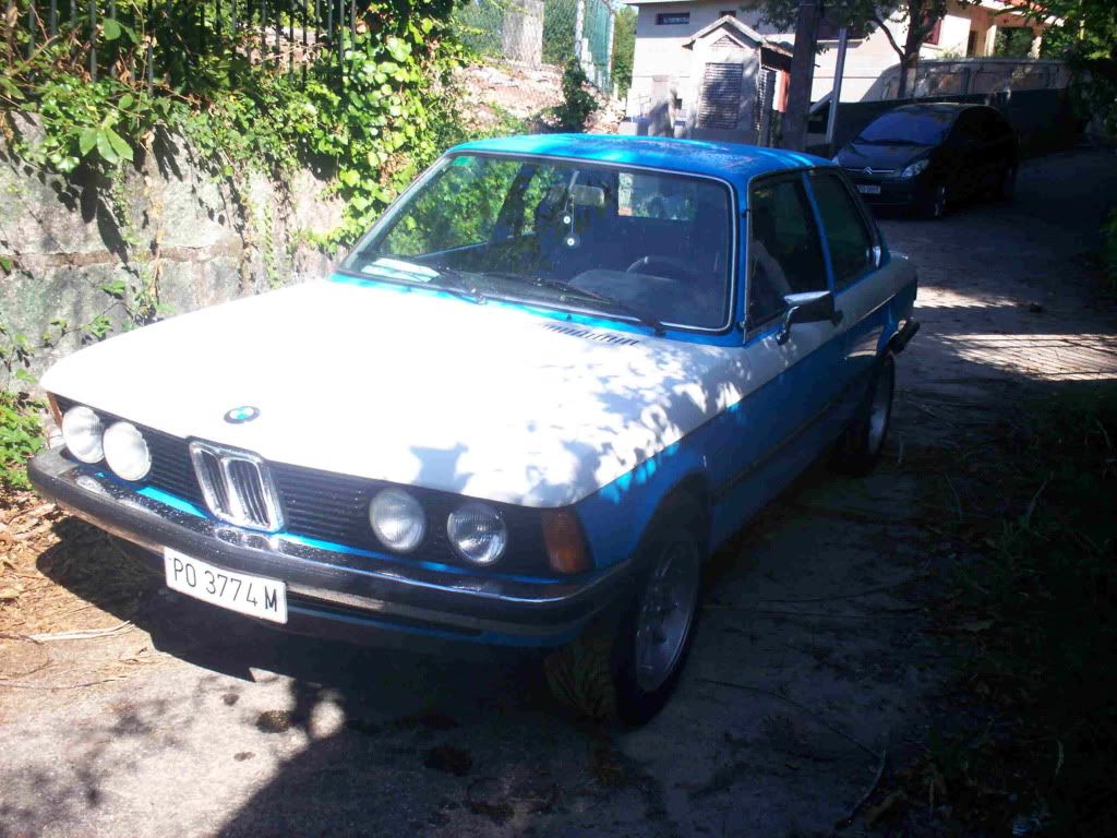 100_1481.jpg