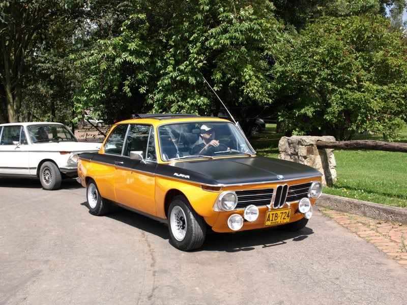PB086471.jpg