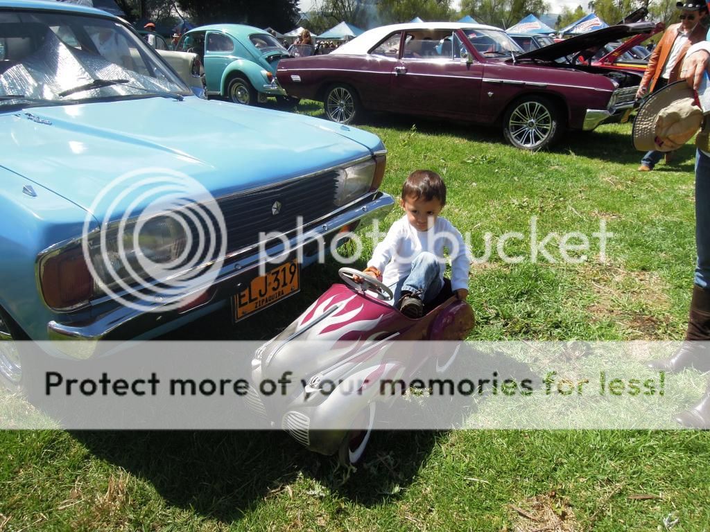 DSCN2042.jpg