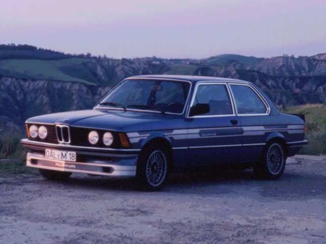 alpina-c1-01.jpg