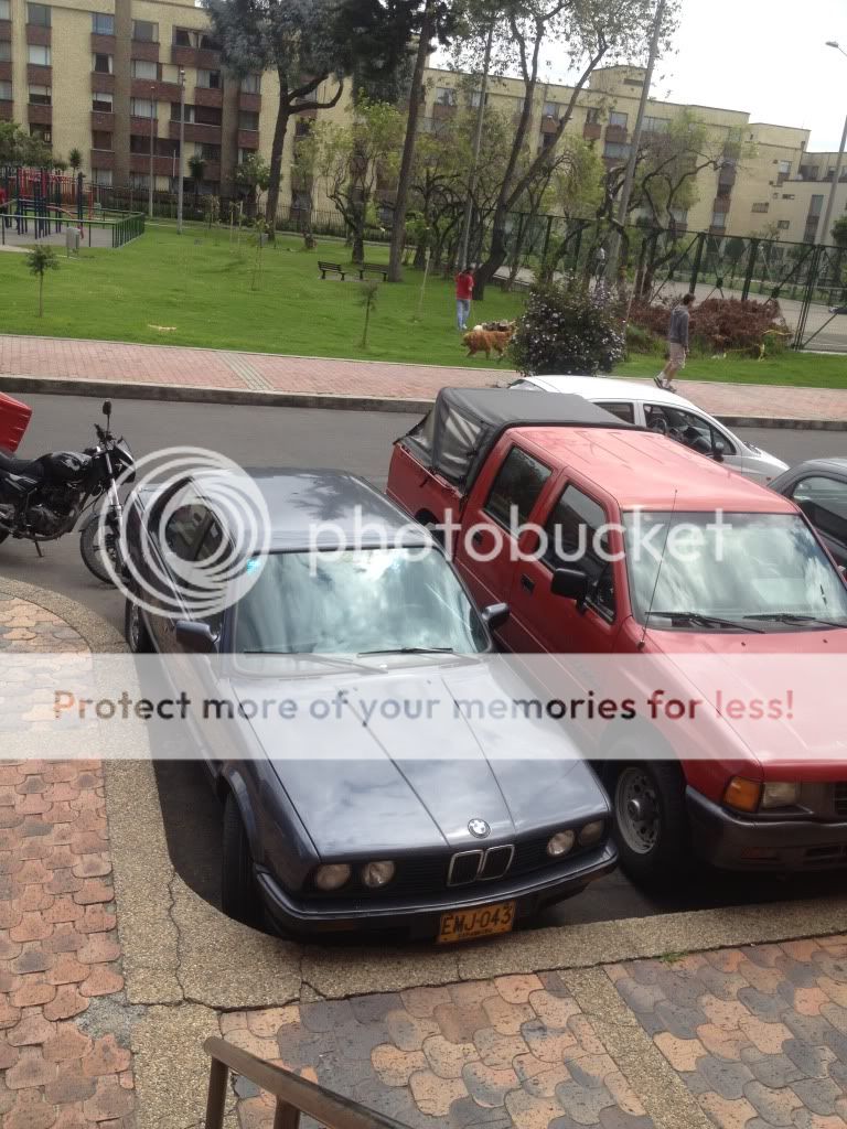 null_zpse00bf825.jpg