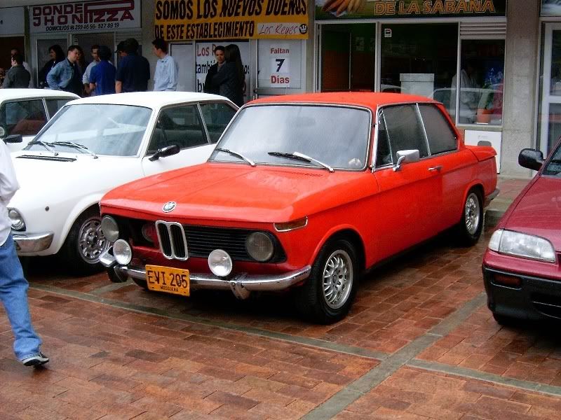 Bmw_008.jpg