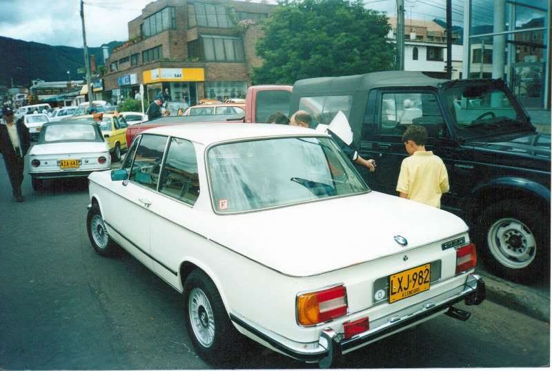 2002ti_19.jpg