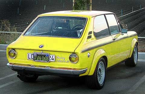 touring146.jpg