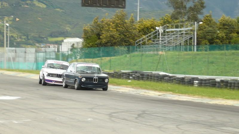 P1060087.jpg