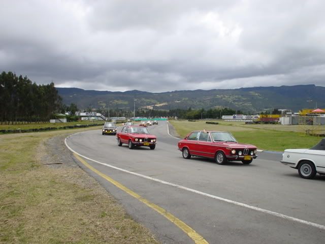 Dsc00808.jpg