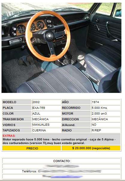 targa3kj0.jpg