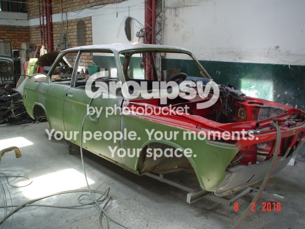 DSC07149.jpg