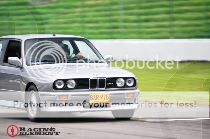 9842969b.jpg