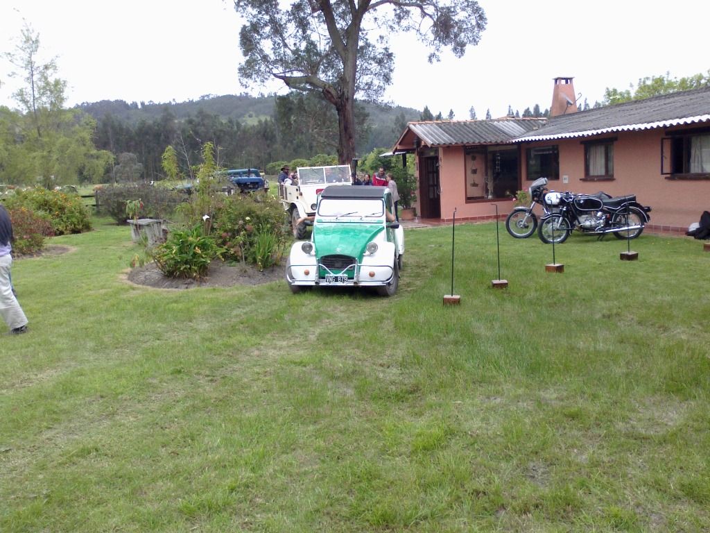 10062012196.jpg