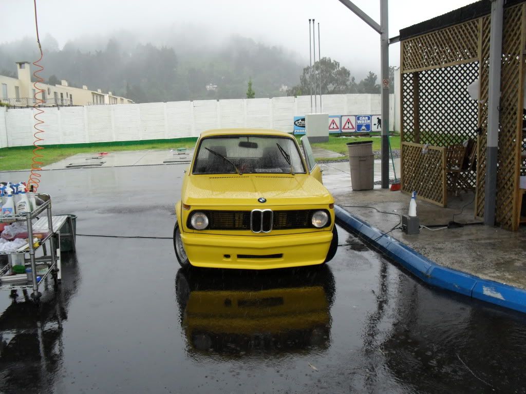 SAM_0870.jpg