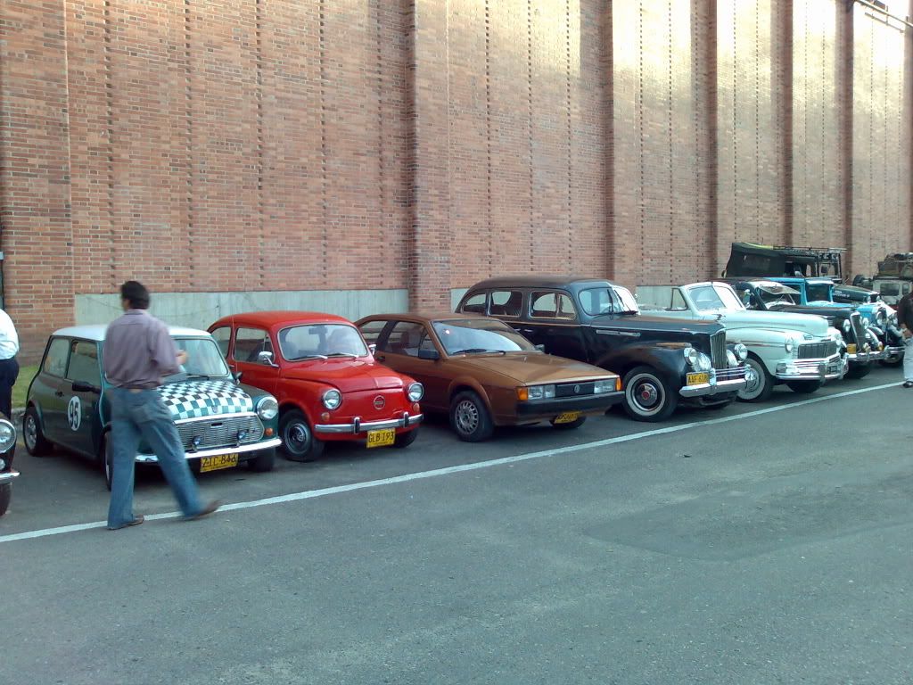 14062008193.jpg