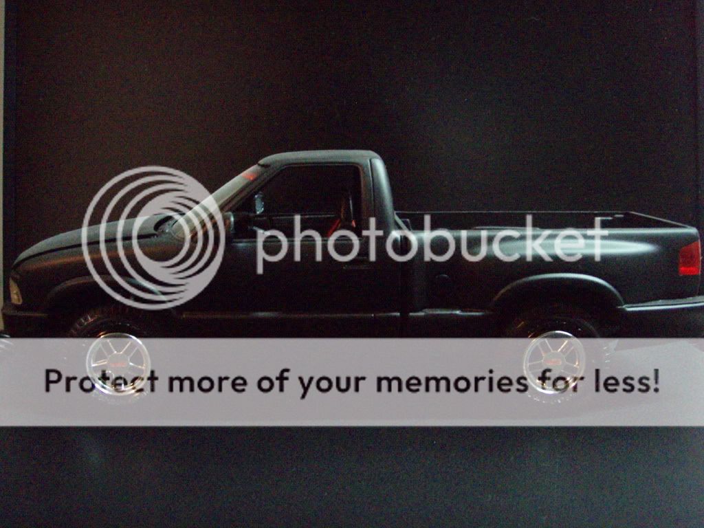 P5050425_zpsc16104a5.jpg