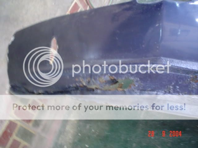 DSC00817.jpg