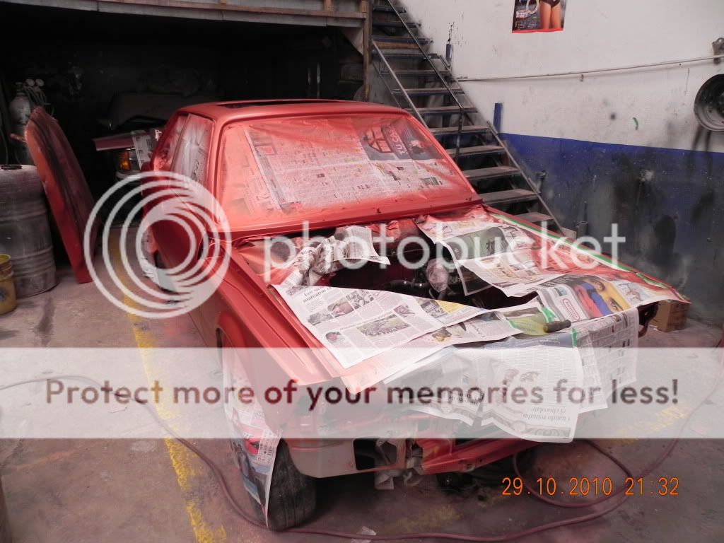 DSCN1739.jpg