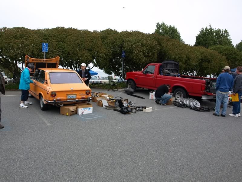 P5157285.jpg