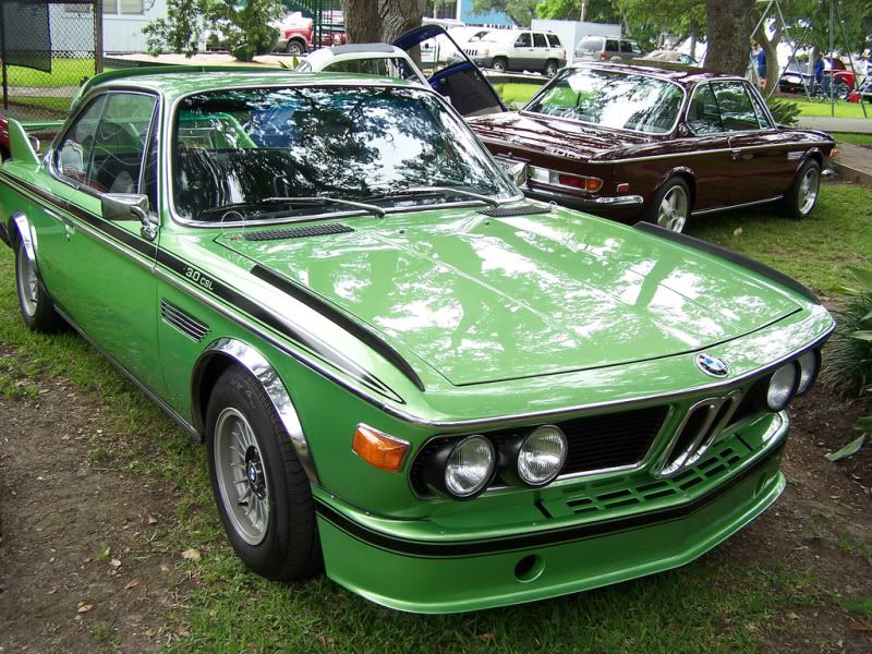 485606840_09304f3aba_b.jpg