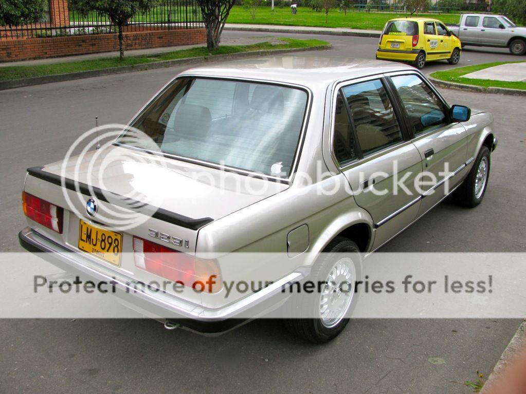 e30_2.jpg